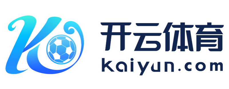甘肃省兰州市云开体育app下载官网最新版